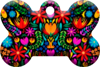 Mexicanas_43